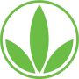 Logo Herbalife 90x90