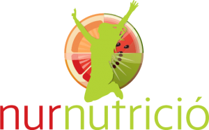 Nurnutricio logo png