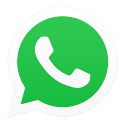 whatsapp-ico